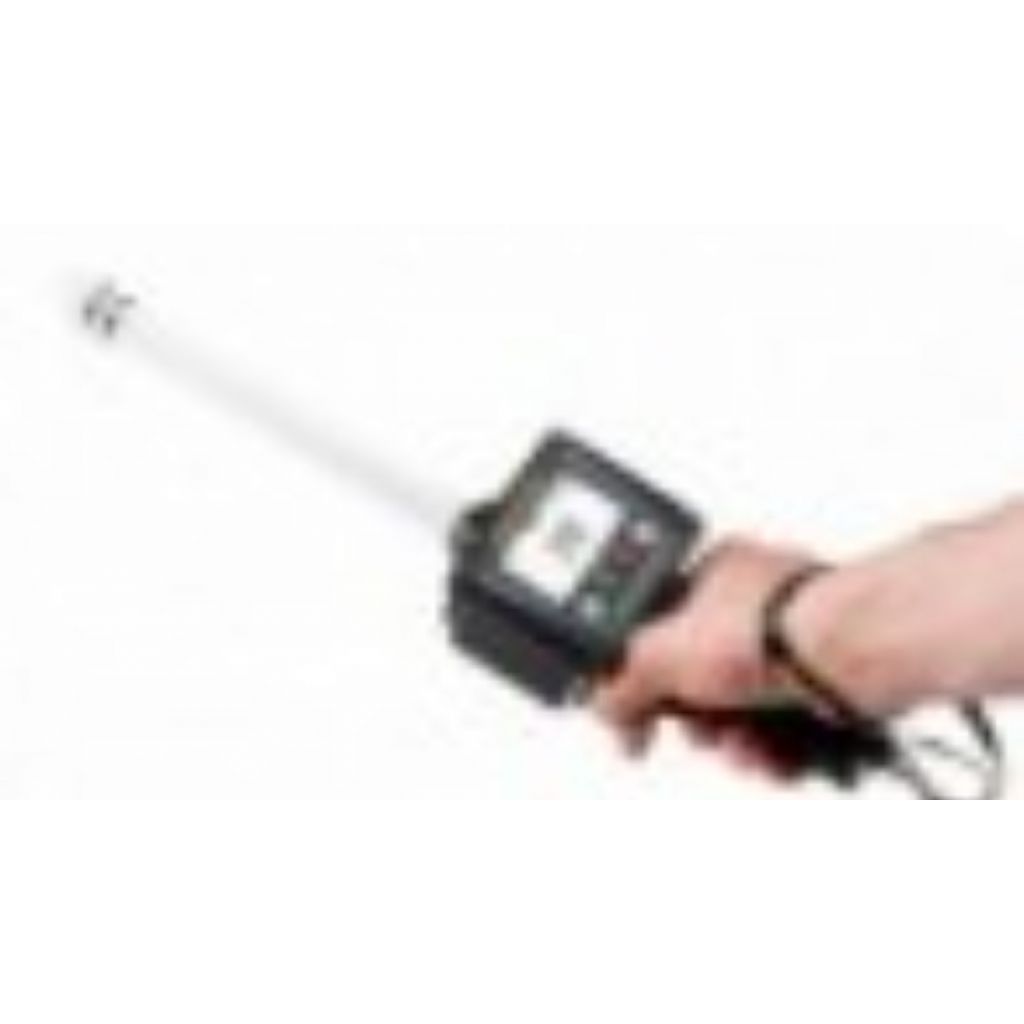 DRAMIŃSKI Detektor Owulacji