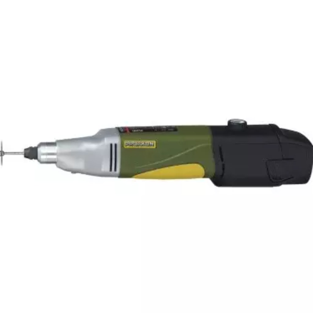 Lime à dents à piles pour porcelets