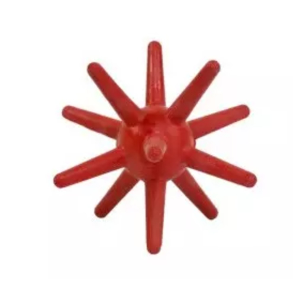 EASYFIX Luna 50 Brinquedo para leitões em baias de parto