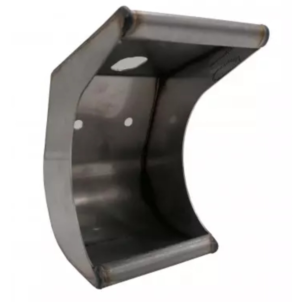 Poidło FM dla prosiąt odsadzonych Bix 5