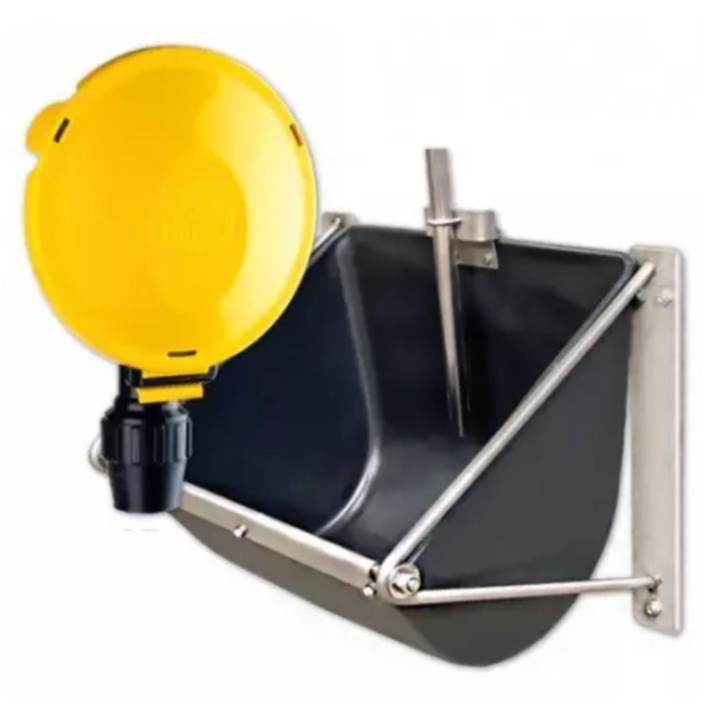 Bevitore basculante Rotecna Maxi