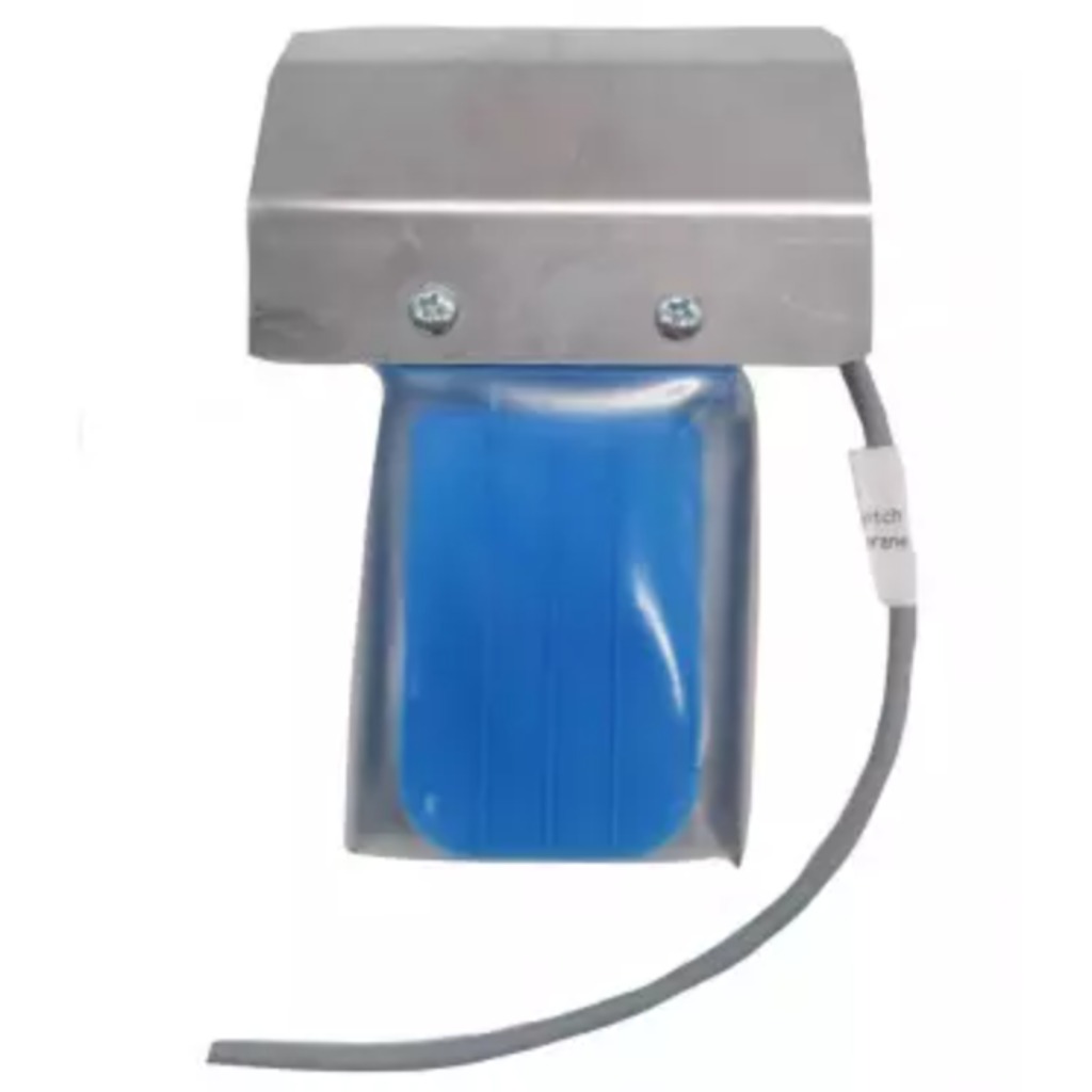 Wyłącznik krańcowy 333 do automatycznego systemu podawania