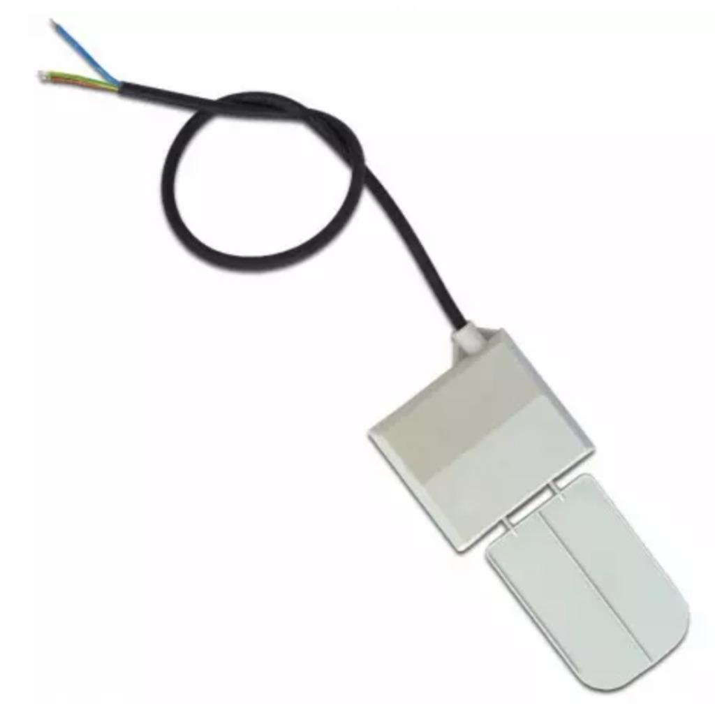 Fine della gara.  Senza involucro o tubo