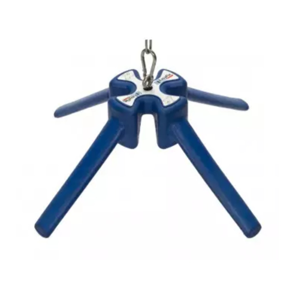 Brinquedo de cerdas EASYFIX Astro 200