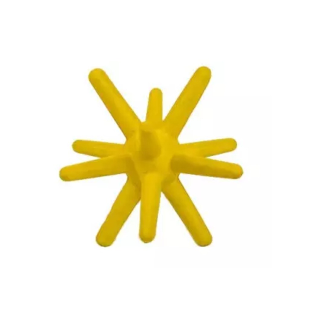 Brinquedo Leitão Luna 86 EASYFIX