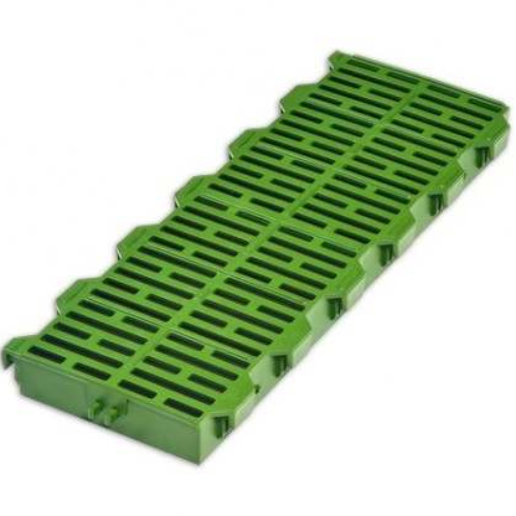 Rotecna Doghe per Mamme 60x20 cm