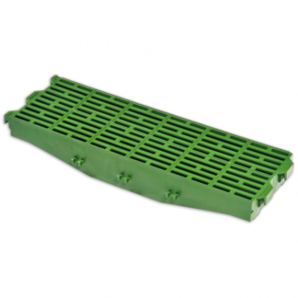 Rotecna Doghe per Mamme 20x60 cm