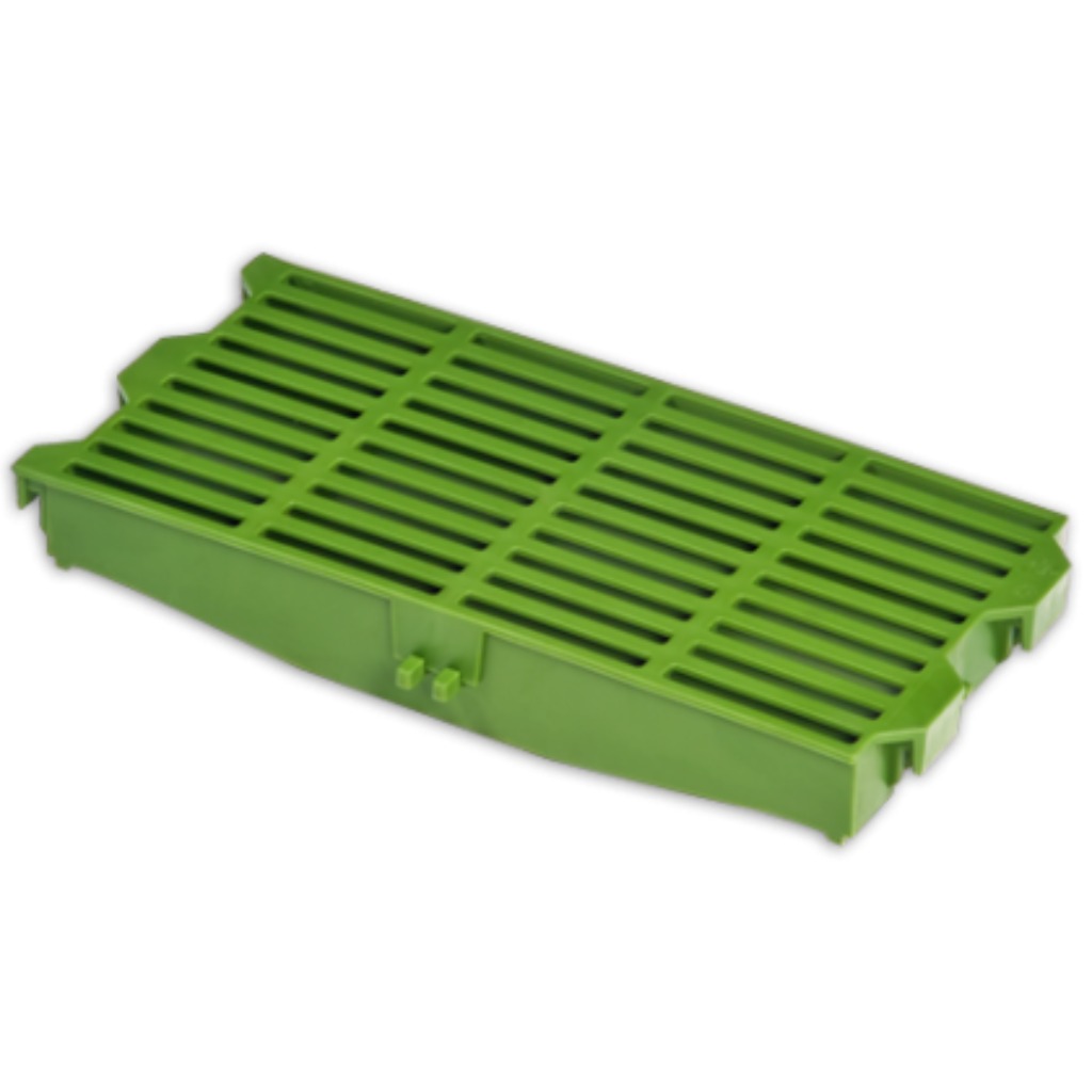 Ripa de desmame Rotecna 20x40 cm