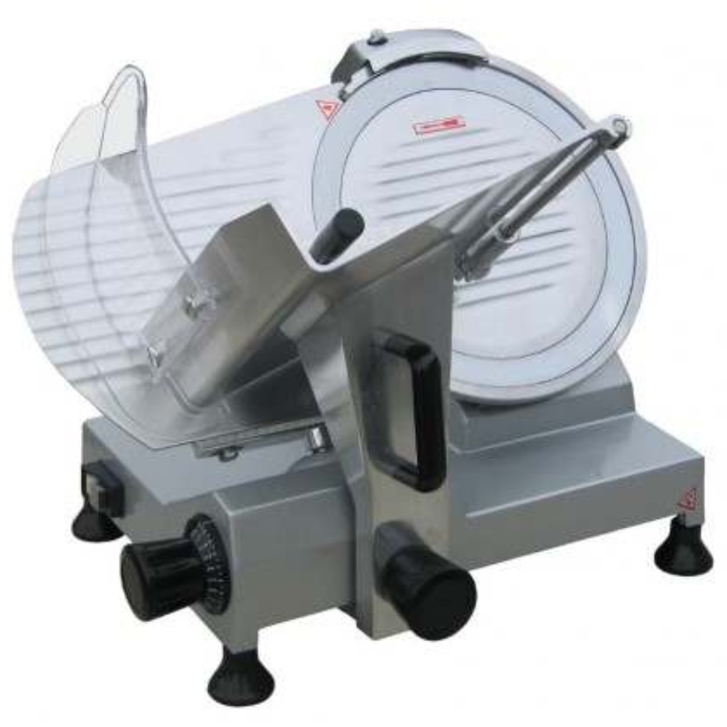 Fatiador Profissional Garhe 250 W