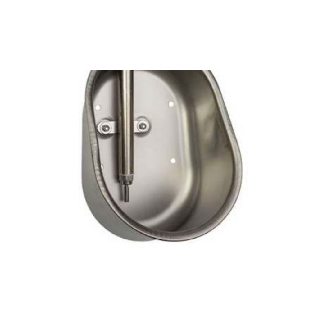 Poidło Aco Funki dla dużych loch Multi-Drinker MAXI