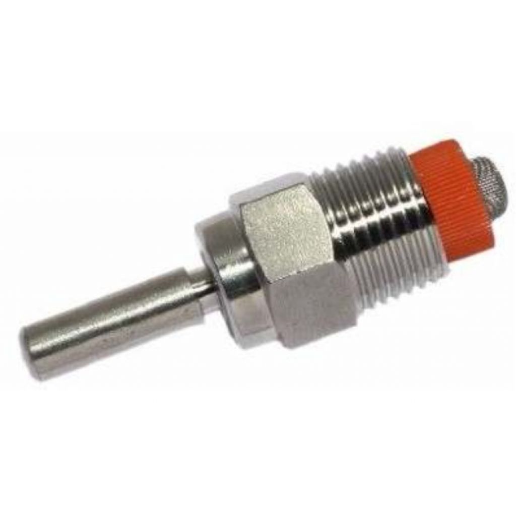 Sucette Aco Funki pour fontaine à eau Drik-O-Mat