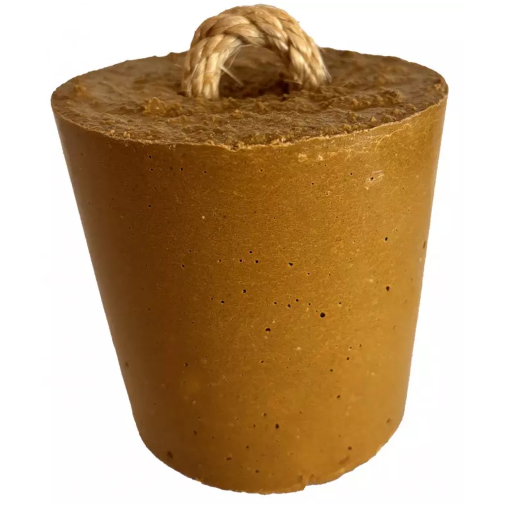 QUIET PIG PIGLETS Materiale di arricchimento per MAIALINI SILENZIOSI