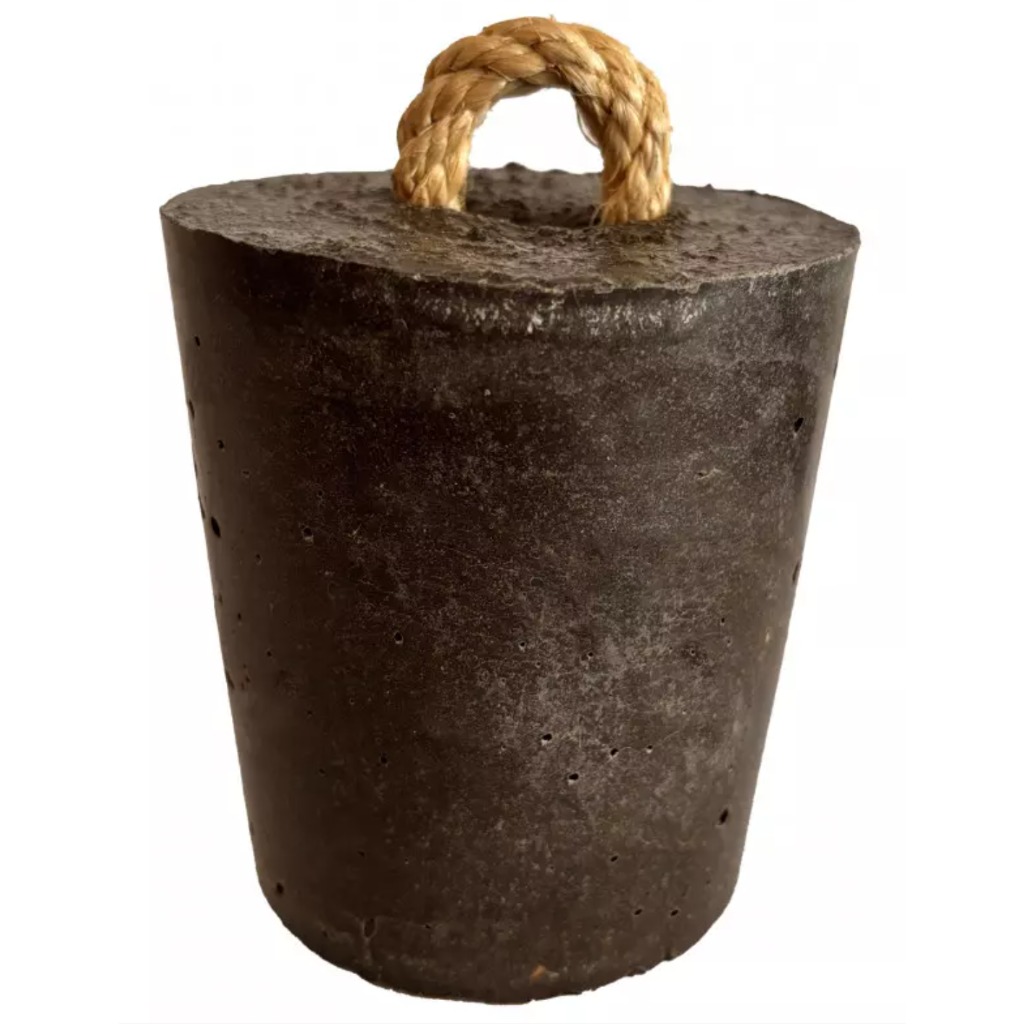 Material de enriquecimiento QUIET PIG PREGNANCY 