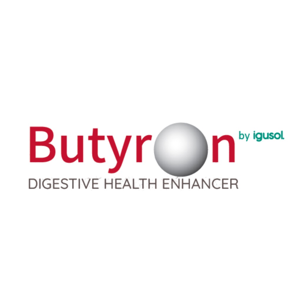 Butryon