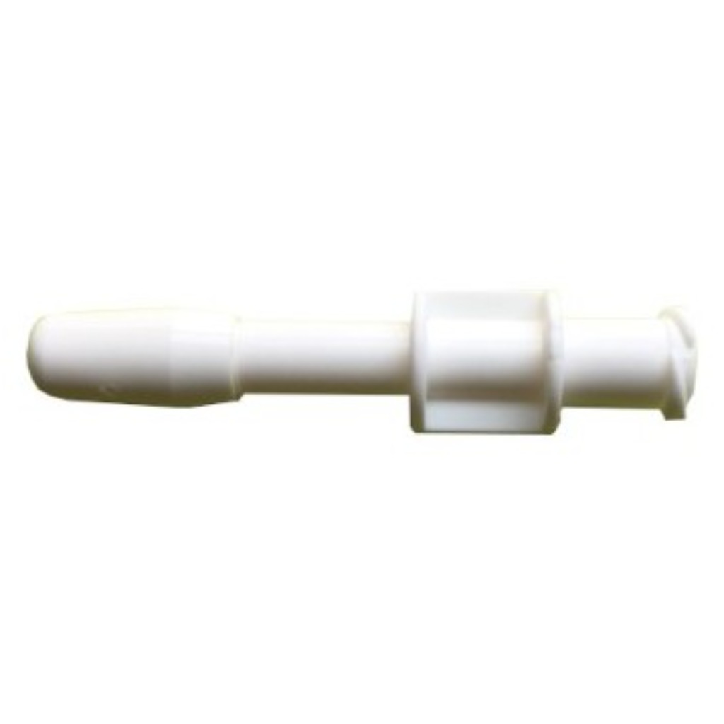 Nebulizadores para aplicador BoarBetter Vetoquinol