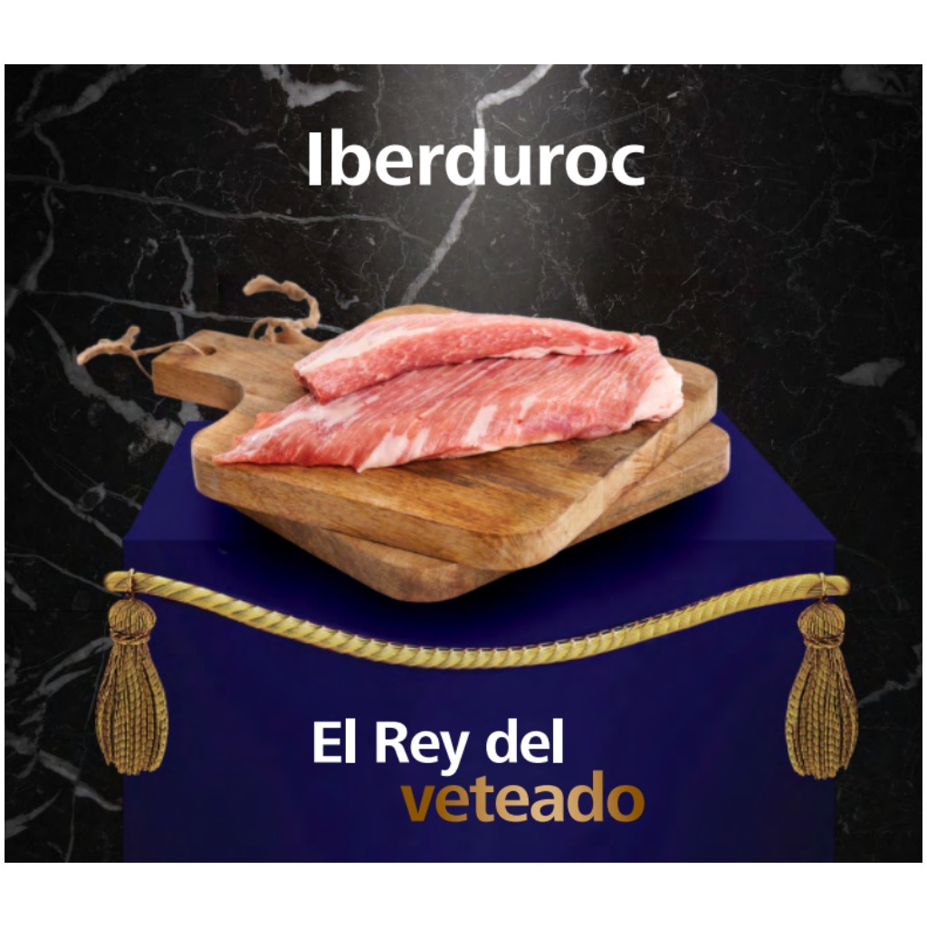 Iberduroc