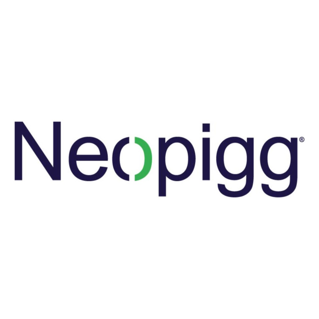 Neopigg®