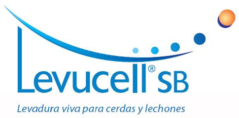 Levucell SB