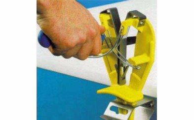 Afiador de facas Sharp'Easy (5) Afiador de facas Sharp'Easy (5)