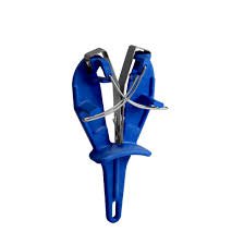 Afiador de facas Sharp'Easy (4) Afiador de facas Sharp'Easy (4)