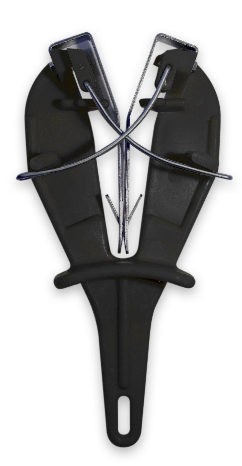 Afiador de facas Sharp'Easy (3) Afiador de facas Sharp'Easy (3)