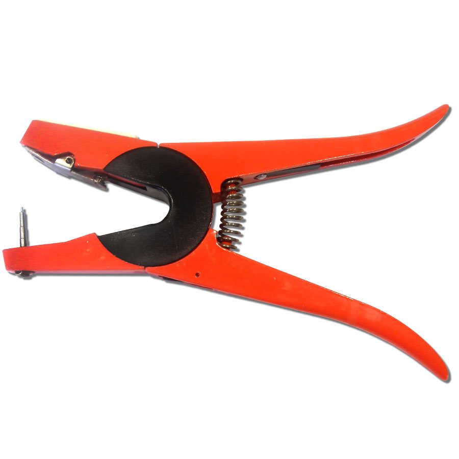Alicate para brincar Allflex Alicate para brincar Allflex