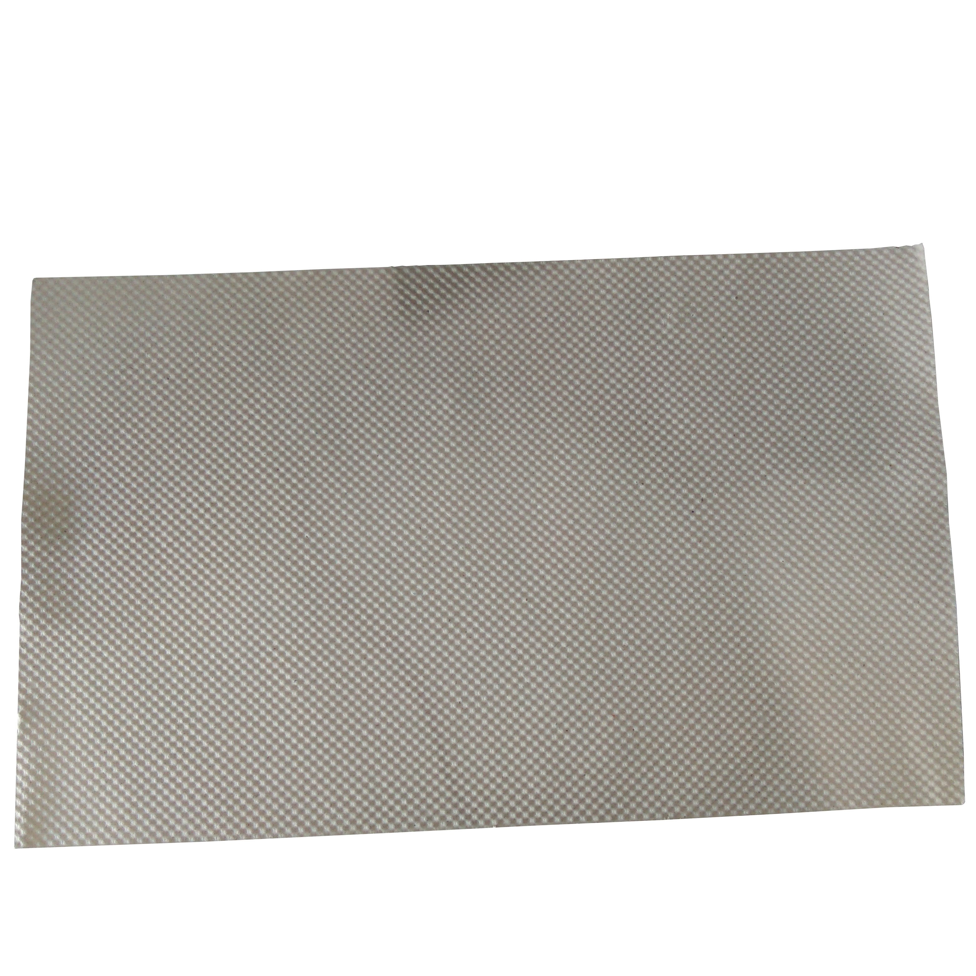Almofada biodegradável para partos (3) Almofada biodegradável para partos (3)