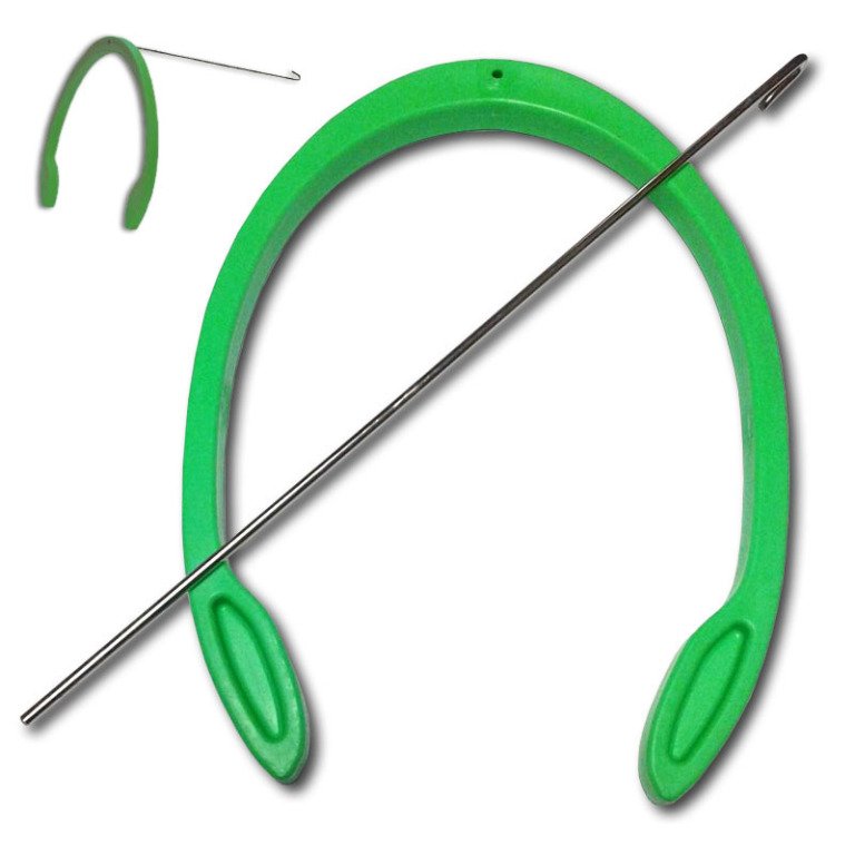 Arco de inseminação Arco de inseminação
