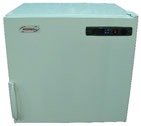 Câmara para conservação de sémen de 70L com poupança de consumo (2) Câmara para conservação de sémen de 70L com poupança de consumo (2)