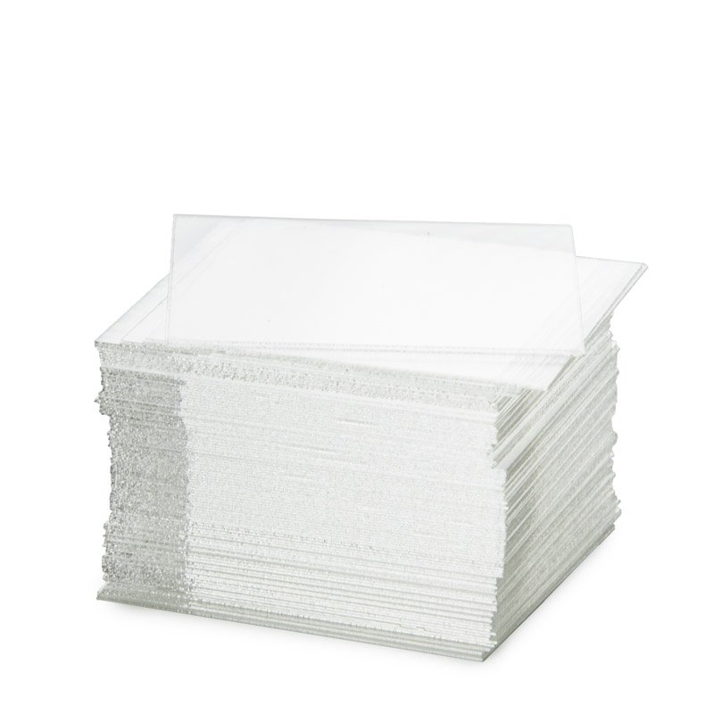 Cobre objectos 22x22 100 unidades Cobre objectos 22x22 100 unidades