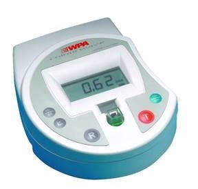 Colorímetro contador de esperma Médico CO7000 Colorímetro contador de esperma Médico CO7000