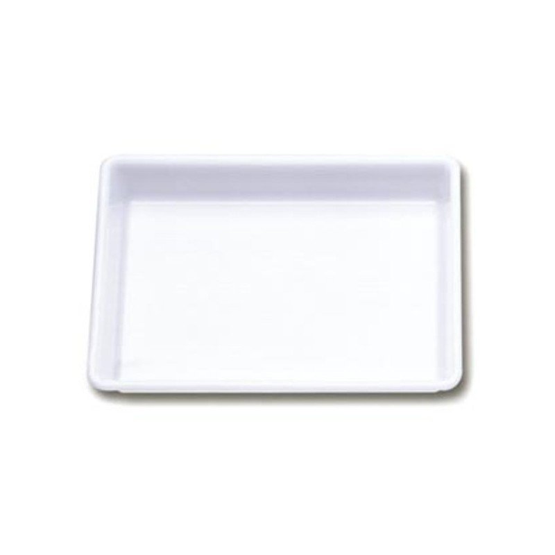 Cuba PE 34x23x7 cm 3 L Cuba PE 34x23x7 cm 3 L