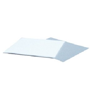 Papel de limpeza de ópticas Papel de limpeza de ópticas