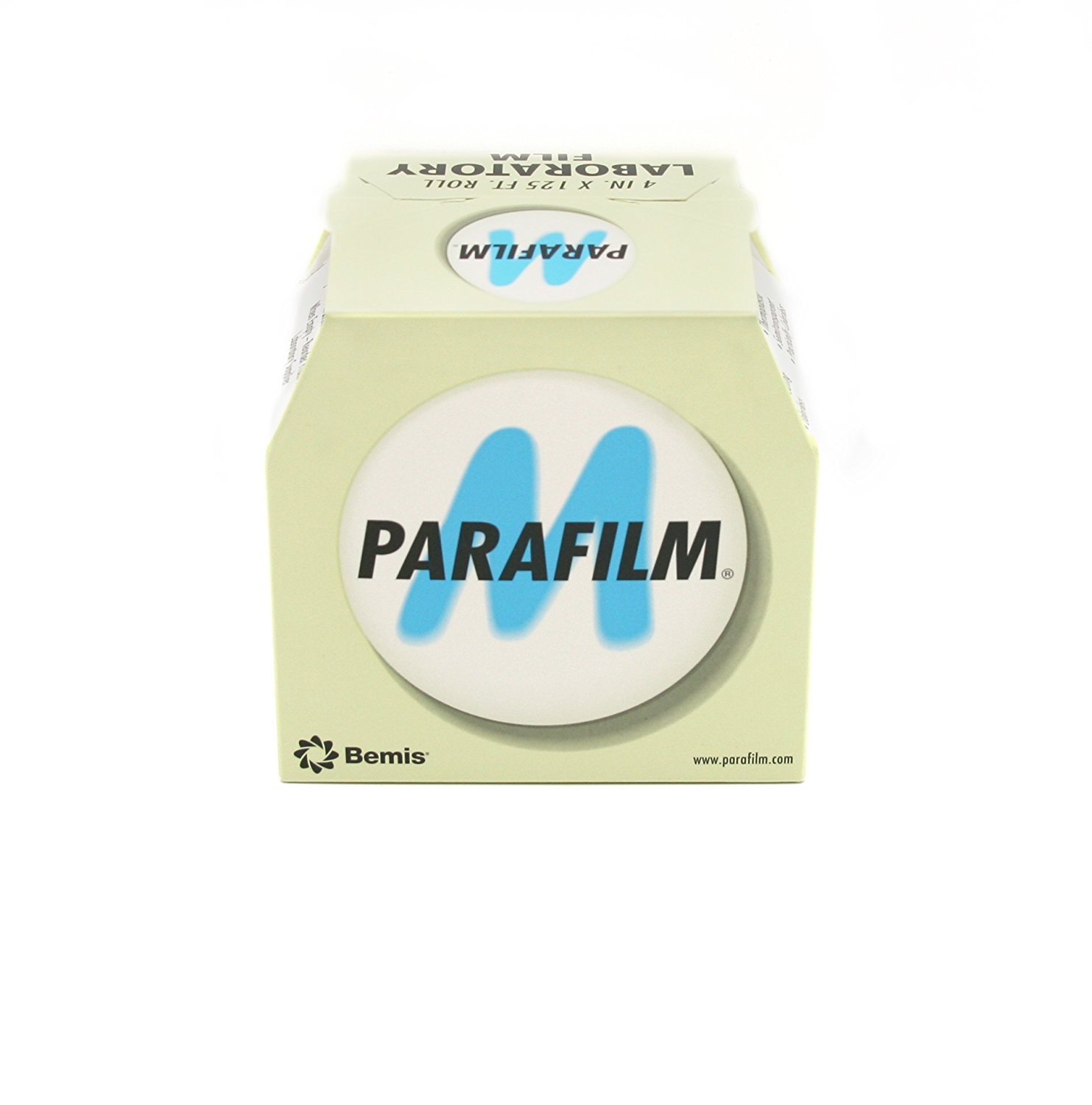 Película de selar PARAFILM® M Película de selar PARAFILM® M