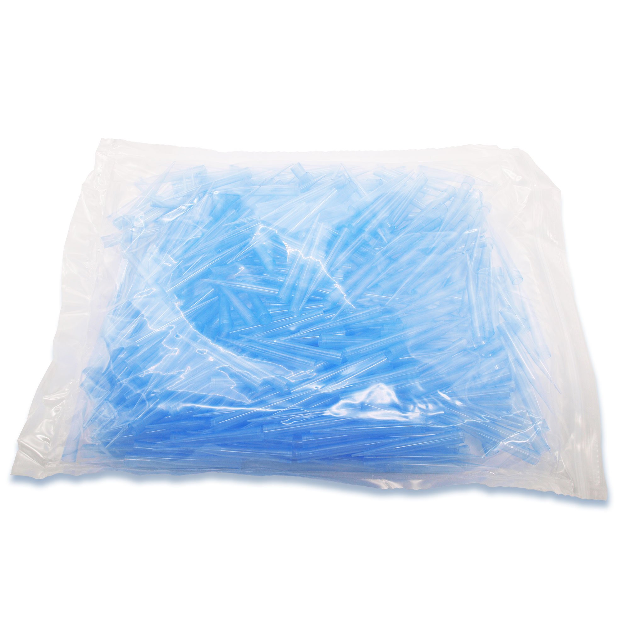 Pipeta Transferpette 0,25 ml - Pontas (500 uds) Pipeta Transferpette 0,25 ml - Pontas (500 uds)