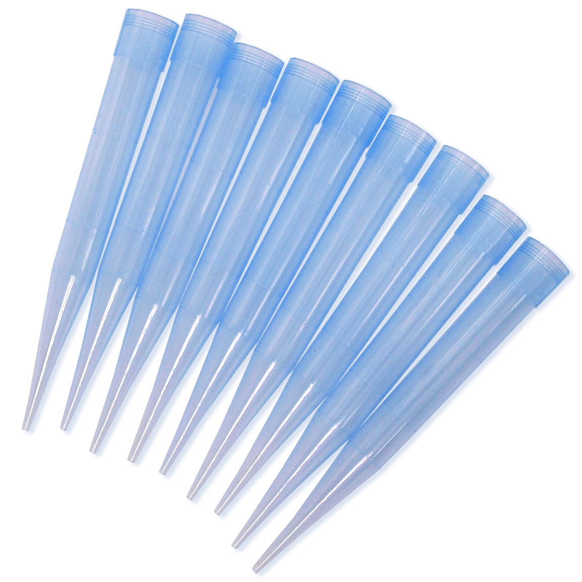 Pipeta Transferpette 0,25 ml - Pontas (500 uds) (2) Pipeta Transferpette 0,25 ml - Pontas (500 uds) (2)