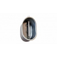 Bebedouro Bix 12 Bebedouro Bix 12