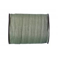 Bobina de fita condutora 40 mm x 200m Bobina de fita condutora 40 mm x 200m