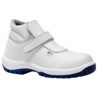 Bota alimentación S2+SRC+CI Bota alimentación S2+SRC+CI