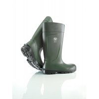 Botins Bekina Agrilite S5 SRC ci -20º Botins Bekina Agrilite S5 SRC ci -20º