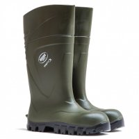 Bota Bekina Steplite X S5 SRC ci -30º Bota Bekina Steplite X S5 SRC ci -30º