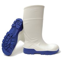 Bota Poliuretano Alimentação S4 SRC -30ºC Bota Poliuretano Alimentação S4 SRC -30ºC