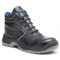 Bota Tucan S3 SRC 0% metal Skarppa Bota Tucan S3 SRC 0% metal Skarppa