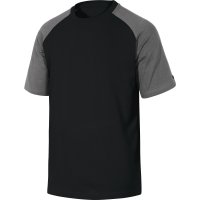 T-Shirt 100% Algodäo T-Shirt 100% Algodäo