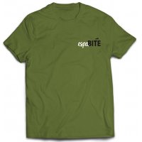 T-shirt anti-insectos T-shirt anti-insectos