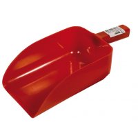 Jarro medidor ração 1L/1kg Jarro medidor ração 1L/1kg