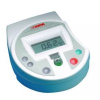 Colorímetro contador de esperma Médico CO7000 Colorímetro contador de esperma Médico CO7000