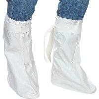 Cobre botas elástico 10 pares Cobre botas elástico 10 pares