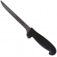 Faca desossar 15 cm FLEXIBLE Faca desossar 15 cm FLEXIBLE