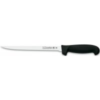 Faca de fatiar 22cms Faca de fatiar 22cms